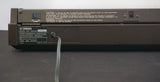 Yamaha DX7 Classic 80's Digital FM Polyphonic Synthesiser - 100V - image 20