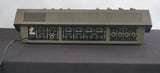 Teac Tascam Portastudio 244 80s 4 Track Multitrack Cassette Tape Recorder - 100V - image 20