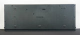 Casio CZ-1000 Vintage 80's Digital Phase-Distortion Synthesiser - image 20