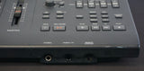 Yamaha MT8X 90's 8 Track / Multi-Track Tape Cassette Recorder - Serviced - 100V - image 20