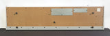 Korg Triton LE 88 Vintage Music Workstation Synthesiser Sequencer - 100V - image 20