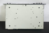 Roland VP-9000 VariPhrase Processor Sampler Vocal Processor 2U Rack Mount - 100V - image 20