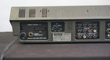 Tascam Portastudio 246 80's 4 Track Multitrack Cassette Tape Recorder - 100V - image 20
