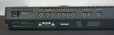Kurzweil K2000 Legendary 90's Digital VAST Synthesiser Workstation - 240V - image 20