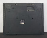 Yamaha MT8X 90's 8 Track / Multi-Track Tape Cassette Recorder - Serviced - 100V - image 20