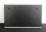 Roland MC-303 Groovebox EDM 90's Dance Music Drum Machine Sequencer Sound Module - image 20