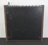 Tascam M-106 6 Channel Vintage Analogue Mixer - Rare 240V!! - image 20
