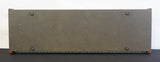Roland EP-09 Vintage Electronic Piano With Preset Sounds & Arp! - 100V - image 20