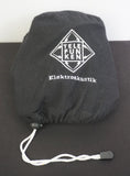Telefunken Elektroakustik U47 Reissue Tube Condenser Microphone - 2019 - image 20