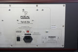 Focal Twin6 Be Professional Active Studio Monitor Pair - image 20