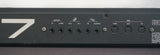 Yamaha DX7II-FD Vintage Digital Polyphonic FM Synthesiser  - 100V - DX7 II FD - image 20