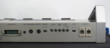 Roland G-707 & GR-700 1984 Vintage Guitar Synthesiser W/ Cable & Serviced- 240V - image 20