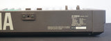 YAMAHA DX27 FM Vintage 80's Polyphonic Digital Synthesiser W/ MIDI - image 20
