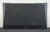 Yamaha RX7 Vintage Programmable Digital Drum Rhythm Machine Sequencer MIDI RX-7 - image 20
