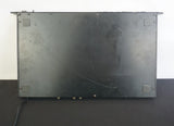 Yamaha SPX90 Professional Programmable Multi Effects Processor 1U Rack - 100V - image 20