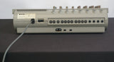 Tascam Portastudio 464 4 Track Multitrack Cassete Recorder PRO Serviced - 240V - image 20