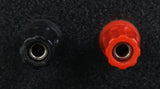 Spendor SP2 Vintage British Made Bass Reflex Monitor Hi-Fi Speaker Pair - image 20