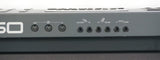 Yamaha V50 Vintage 80's Digital 4 Operator FM Synthesiser - 100V - image 20