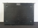 Yamaha SPX1000 Professional Programmable Multi Effects Processor 1U Rack - 100V - image 20