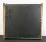 Tascam M-208 8 Channel Vintage Analogue Mixer - 100V - image 20