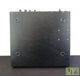 Korg DVP-1 80's Programmable Digital Voice Processor 2U Rack Mountable  - 100V - image 20