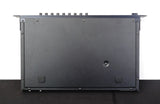 Roland DEP-3 Vintage 80's Digital Reverb / Reverberator 1U Rack Effects - 100V - image 20