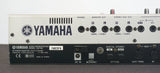 Yamaha AW16G Professional Audio Workstation Digital Multi-Track Recorder & Case - image 20