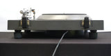 Denon DP-6000 W/ SAEC WE-308 Long Type Tone Arm Hifi Audiophile Turntable - 100V - image 20