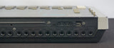 Korg DDD-1 Digital Dynamic Drums 80s Drum Machine - 100V - image 20