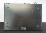 Yamaha SPX900 80's Vintage Multi Effect Programable FX Processor - 100V - image 20