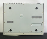 Akai MPC2000XL MIDI Production Center Sampler Sequencer Drum Machine W/ 8 Outs - image 20