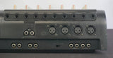 Tascam Portastudio 424 MKIII Multitrack Cassette Tape Recorder Mixer - Serviced! - image 20