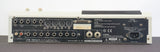 Akai MPC2000XL MIDI Production Center Sampler Sequencer Drum Machine W/ 8 Outs - image 20