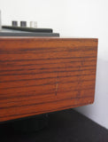 Micro Seiki MR-622 70's Direct Drive 2 Speed Vintage Hi-Fi Turntable - 100V - image 20