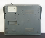 Tascam Portastudio 488 MK II 90's Multitrack 8 Track Cassette Recorder 488MKII - image 20