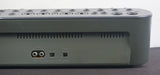 Tascam Portastudio 488 MK II 90's Multitrack 8 Track Cassette Recorder 488MKII - image 20