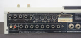 Akai MPC2000XL MIDI Production Center Sampler Sequencer Drum Machine W/ 8 Outs - image 21