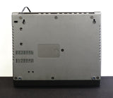 Tascam M-06 ST 6 Channel Vintage Analogue Mixer - 100V - image 21