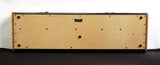 Korg Kronos 2 73 Key Polyphonic Workstation Electronic Keyboard Synthesiser - image 21