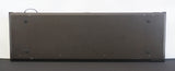 Yamaha DX7 Classic 80's Digital FM Polyphonic Synthesiser - 100V - image 21