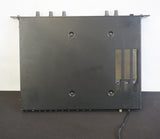 Roland SDE-2000 Vintage 80's Digital Delay 1U Rack Mount FX - 100V - image 21