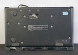Korg DDD-1 Digital Dynamic Drums 80s Drum Machine - 100V - image 21