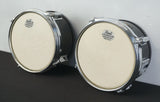 Pearl Syncussion SY-1 Vintage Analogue Electronic Drum Synthesiser & CU-1 Pads - image 21
