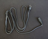 Korg DVP-1 80's Programmable Digital Voice Processor 2U Rack Mountable  - 100V - image 21