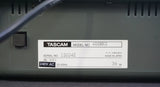 Tascam Portastudio 488 MK II 90's Multitrack 8 Track Cassette Recorder 488MKII - image 21