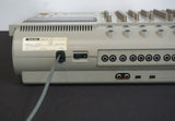 Tascam Portastudio 464 4 Track Multitrack Cassete Recorder PRO Serviced - 240V - image 21