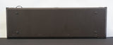 Yamaha DX7 Classic 80's Digital FM Polyphonic Synthesiser - 100V - image 21