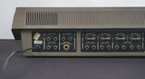 Teac Tascam Portastudio 244 80s 4 Track Multitrack Cassette Tape Recorder - 100V - image 21
