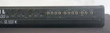Kurzweil K2500 VAST 90's Classic Synthesiser Workstation - 240V - image 21