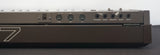 Yamaha DX7 Classic 80's Digital FM Polyphonic Synthesiser - 100V - image 21